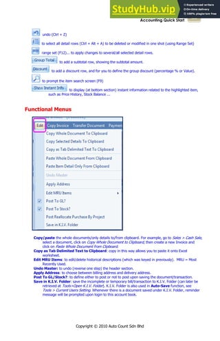 ,
) N U.
! " ) N N . ) H .
)1 . ! 9 ! "
"$ "
! "$ ! ) ! J < .
! ! )10.
) ! . $
! ! = $ !( !
. 7
$ 2$ " ! 9 9 ! 1 E $ P $
! ! $ ! !( K 4 ! $ ! " ; !
! !( K 4 !
$ " = $ L ! " " 5E!
" (
/ 74) L 9 ! ! )" ! " ( . :H7 V :
H ! 7
) 7 + ) . !
$$ L ! "
% -&2 EL ! 9 !
# * 1 . L ! 9 ! > ; < 1 )!
PF > ; < 1 . > ; < 1 : # ! $
P 7 K ! > ; < 1 $
" !! (
 