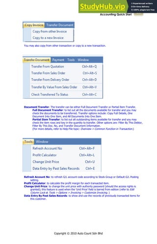 3
C ! ! ! " !
" L ! 1 4 ! ;
. " L !
! !( ! ! L 1 4 $ F
4 ! ; F ; $ 4 ! ; F ;
% L
! !( " ( D F L 1 4 $
1 4 ! # $ 4 ! ;
)1 $ = 1 !L F " P 1 ! ! .
4 < L G92 !! ! !! !( G 4 G92
% L ! ! ! !
) % L ! ! " " ) !!
.@ " R7 ! R ) 5
2 !( P F P ; ! P O ; ! .
" / % 4 L " ! !
!
 