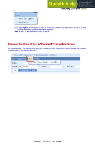 5
& " 0$ L ! ! " $
!
% -2&L !
. -2&; 24 2%
F # " 9 5 ! ! $ ! !( < "$ < " 4 ) " !
. ! !
 