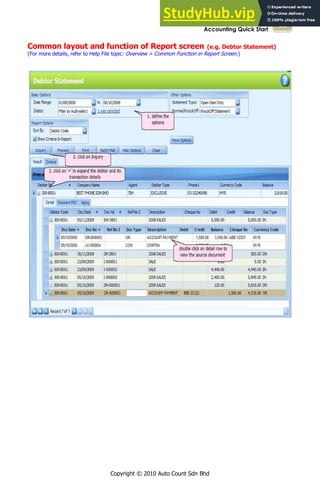 9
4 $ ' " (
)1 $ = 1 !L F " P 1 ! H ! .
 