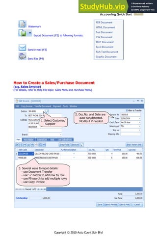 @
K (
5E 4 ! )1 . " L
- )1/.
1 E )13.
A 2% "
' # (
)1 $ = 1 !L : ! : .
! 9
4 ! # 4
- 9 !
:
/ " L
- 4 !
- TN' " "
- 10 ! "
- ; !
 