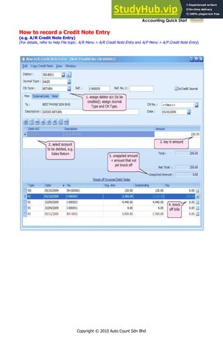 A < /
' 24 < / (
)1 $ = 1 !L 9H : P 9H # 5 9 : P 9 # 5 .
 