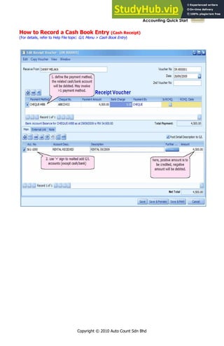 A 4 / ' 4 $ (
)1 $ = 1 !L G92 : P ( 5 .
 