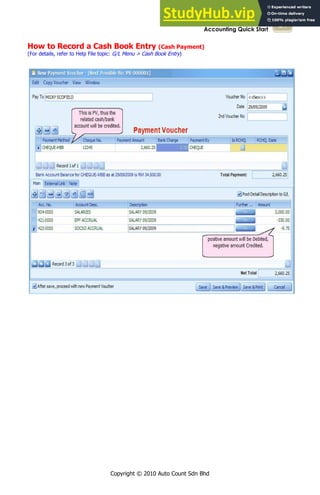 !
A 4 / ' % (
)1 $ = 1 !L G92 : P ( 5 .
 