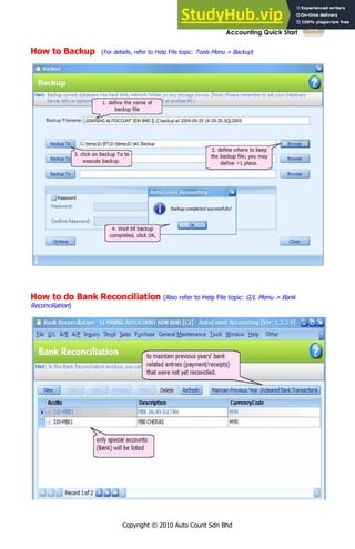 3
A $ )1 $ = 1 !L : P !( .
A 4 ) = 1 !L G92 : P (
H ! ! .
 