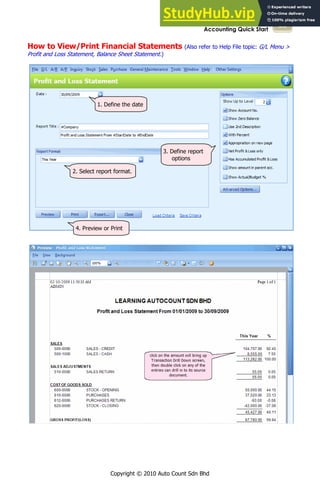 9
A 1 2% . ) = 1 !L G92 : P
2 $ ! .
!
4
/ 4
3 "
 