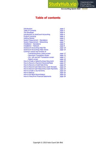 ; !
/
4 3
; ! !! 3
! 2 ! 3
G +
H D - *
H D - # " ( *
; - 8
; I # " ( 8
!! = 1
!! <
2 !
- ! 95 2 !
- 4 ! ! ! 3
- G92$ 9H 9 ! ! *
- H ! 8
= " 9 ! 4 !
= " H ! H ! 9:
= " H ! # 5
= " H ! ( 5 ) H ! . /
= " H ! ( 5 ) . 3
= " 6 5 +
= " !( ,
= " 4 ( H ! ! ,
= " < "9 1 ! 8
 