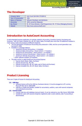 !
" # $
# )*+ , - .
C ; ! 00,
# " 4
F" J " :
> : )4 ! $ .@ : C ): 4 ! .
K L99""" ! ! 9
" - ! !! $ ; $ !
; ! M " , ! )G2$ H$ $ !($ $ ! . /
! !
• !! " ! 00,$ ! "
! ,
• + !( L
• !! ) !! N 3 .
• ! ) !! N !( N * .
• ) !! N !( N / .
• ) !! N !( N .
• 7 ) !! N !( N + .
N F ) .
• ! !! 5E L
• 5E !( ) !($ $ ! .
• 5E !! )G2$ H$ .
• 5E ; ! )G2$ H$ $ $ !( ! .
• 5E )G2$ H$ $ !($ $ ! .
% &
! !! L
' ( ) * +
• " ! ! " 7 ( ) " ! . ;
: ! ?2 +9 8
• 7 > E $ !! $ $ " !
! O !!
' ( & +
• 2 ! ! " ) !! (. ; ! ?2 +9 8
• " ! $ !!
! O
 