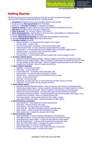 ,
-
" " " !! L
)5E ! !! = 1 P G .
!! ); !! .
)1 .
/ ? !( . ! H
3 $ ) . 1 ! C : ! ): 1 ! C .
+ !! )7 : ! .
, - G92 !! $ 4
* / 0$ - F ! G92 !! $ F ! 4 9
8 : ) !( ; : ! .
0 : 0$ < ); F ! : ! .
: 1 ) !( < : ! .
% !
• H D ? - D 9 D
• ! F - !
• ! ! F - ! ! !
• G H ! # - ! !
• G H - ! ! !
• ! ; ! - ! ! !
• ! - ! ! !
• ! H - ! ! !
% $
• 4 ! 2 Q F H - ! !
• : ! H - Q ! ) .
• ! 4 ! H - ! !
• ! 2 H - ! !
/
• ? - ! D
• F -
• ! F - ! !
• 4 F - ! !
• 4 H - ! !
• ; ! - !
• - !
• # - ! ! ! !
• 4 # - ! !
3 $
• 4 ! 2 Q F H - ! !
• : H - ! ) .
• 4 ! H - ! !
• Q 2 4 ! H - " ! !
• 9 H ( H - " 9 ( $ $ $
• ! 2 H - ! !
• ! = H - " ! $ $ !
• H - " !
+ 2 #
• !( - ( !( D 9
• !( ; - ! !( ) - .
• !( H ! - ! !( ) - ! .
• !( K -F - ! $ E !(
• !( - !( !
• !( 7 - ! !(
, 2 # $
• !( H - " ! ! ! !(
• !( ! H - " ! ! ! !(
• !( ! 2 ! H - " !( ! ! !
• !( : H - !( !
• !( ; : H - " !
• !( H - " D
• H ! H - " ! !! !(
• ; ! K ( - !( (
 
