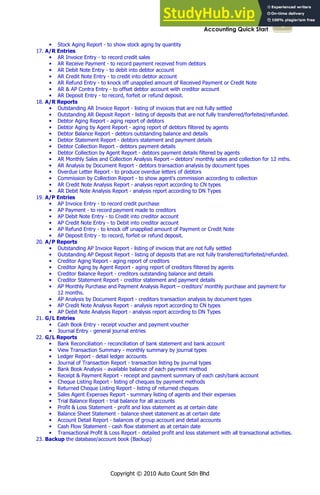 3
• !( H - " !( D
* 24 /
• H ; ! 5 - ! !
• H H ! - ! !
• H 4 # 5 - !!
• H # 5 - ! !!
• H H 5 - ( !( H ! #
• H Q 5 - !! " ! !!
• H 4 5 - ! $
8 24 4 $
• F H ; ! H - !
• F H 4 H - 9 9
• 4 H -
• 4 H -
• 4 ! H - !
• 4 H -
• 4 ! H -
• 4 ! H -
• H : ! H I ' ! !
• H 4 ! H - ! !
• F 2 H - !
• ! H - " R ! !! ! !
• H # H - !! #
• H 4 # H - !! 4#
0 2% /
• ; ! 5 - ! ! !
• - ! !
• 4 # 5 - ! !!
• # 5 - 4 ! !!
• H 5 - ( !( #
• 4 5 - ! $
2% 4 $
• F ; ! H - !
• F 4 H - 9 9
• H - !
• H - !
• ! H - ! !
• H - !
• : ! H I ! ' !
• 4 ! H - ! ! !
• # H - !! #
• 4 # H - !! 4#
-2& /
• ( 5 - ! ! !
• 6 5 -
-2& 4 $
• ( H ! ! - ! ! ( ( !!
• < " ! -
• 2 H - !!
• 6 ! H - !
• ( ( - ! !
• H ! Q H - ! ! ! 9 ( !!
• D 2 H - ! D
• H D 2 H - ! D
• 5E H - E
• ! H - ! !!
• Q 2 - !
• ! - ! !
• !! 4 H - ! !! !!
• 1 " - ! " !
• ! Q 2 H - " ! !
/ $ 9 !! ( ) !( .
 