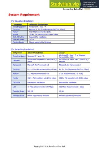 5
4 6
)1 ; .
$ 7 4 6
F K " S 9 < 9 *
! 3$ 3 G=O )H ! 4 .
: + : )H ! G .
: 3 E *,8 " 3- !
4<4-HF: 4 H D
1 4 ( ! G
4 ! : K "
)1 # " ( ; .
$ 8 #
F K " S 9 < 9 *
K " S 9 < 9 *$ K "
/ 9 8
4
K ( ! : ! ?2 : ! ?2 + 9 8 ?2
5E
1 " ( : ! # 1 " ( : ! # 1 " (
! 3$ G=O )H ! 4 . 3$ 3 G=O )H ! 4 .
: + : )H ! G . G )H ! 3 G .
: 3 E *,8 " 3- ! 3 E *,8 " 3- !
4<4-HF: H D H D
2 # : )H ! : . : )H ! G .
1 4 ( ! + : G
4 ! : K " : K "
 