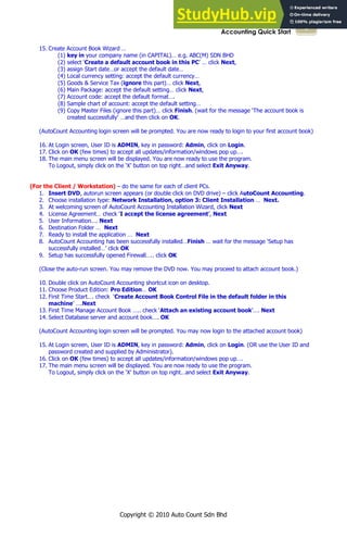 ?
+ !! ( K O M
) . ! ) ; 2.M ):. 4# =4
) . ! T % ' M ! !( < = $
)/. M !! M
)3. 2 ! ! ! L !! ! ! M
)+. G Q ! E ) .M ! !( < = $
),. : !( L !! M ! !( < = $
)*. !! ! L !! M
)8. ! !! L !! M
)0. : 1 ) .M ! !( . )" T !! (
! !! ' M ! !( 0*
) !! ! " C " !! (.
, 2 ! $ 7 ;4 "7 <$ ( " L $ ! !( &
* !( 0* ) " . !! 9 9" " M
8 ! " C "
2 $ ! !( TS' M ! /=
'. 2 8 ( I ! !
"1"$ ! ) ! !( 4<4 . I ! !(
L < ; $ + M < =
/ " ! ! !! ; K O $ ! !( < =
3 2 ! M ! !( T $ '$ < =
+ 7 ; M < =
, 4 1 M < =
* H ! M < =
8 !! !! M. M " T
!! M' ! !( 0*
0 !! 1 " M ! !( 0*
) - ! C 4<4 " C ! ! !! ( .
4 ! !( !! ! ! (
! 5 L % / M 0*
1 M ! !( T .
' M < =
/ 1 : !! ( M ! !( T = 'M < =
3 ! 4 !! (M 0*
) !! ! " C " ! !! (.
+ 2 ! $ 7 ;4 "7 <$ ( " L $ ! !( & )FH 7 ;4
" ! .
, !( 0* ) " . !! 9 9" " M
* ! " C "
2 $ ! !( TS' M ! /=
 