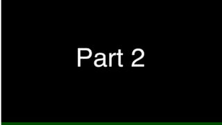 Autocratic leadership style