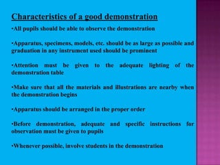 Covering the syllabus quickly.