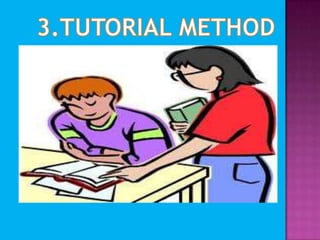 Passing on biographical information about scientists.