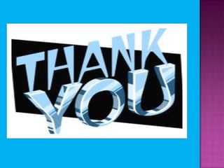 It does not encourage pupil activity unless the lecturer is extremely competent.