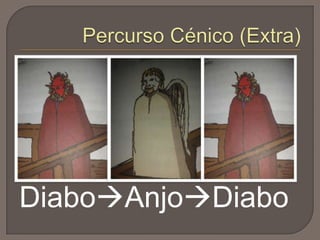 DiaboAnjoDiabo

 