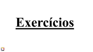 ………………
…Exercícios….
.
Soluções dos exercícios

1. Este provérbio significa que apesar de alguém se “disfarçar” de algo não quer dizer que o seja, isto
é, não podemos julgar ninguém pelas aparências. Podemos associá-lo ao Frade porque ele vestia-se de
acordo com a sua profissão, vivia num convento, rezava e acreditava em Deus mas profanava contra a
sua religião, uma vez que tinha mulher (Florença), acusava os seus colegas de profissão de fazerem o
mesmo („E eles fazem outro tanto‟, v.385, página 117), e ainda mostrava que vivia uma vida luxuosa e
cortesã pelo facto de saber esgrima e o tordião.
2.

2.1. O facto de o Frade entrar em cena com a espada, o casco e o broquel (equipamentos de
esgrima) e a dançar o tordião, quando naquela altura a arte de esgrimir e dançar pertenciam
unicamente aos elementos da corte.
2.2. O Frade achava que por se ter dedicado à vida católica e ter rezado muitos salmos na sua
vida terrena tinha uma espécie de contrato com Deus e que este lhe daria um lugar no céu.

3. Cómico de carácter: “Como? Por ser namorado, /e folgar com ua mulher, / se há um frade de perder,
/ com tanto salmo rezado?!...” (v.411, página 188) e Cómico de situação: “ Vem um Frade com ua Moça
pela mão, e um broquel e ua espada na outra, e um casco debaixo do capelo;…” (1º didascália, página
117)

 