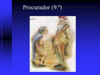 Procurador (9.ª)

 