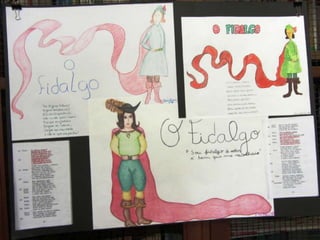 Auto da barca do inferno