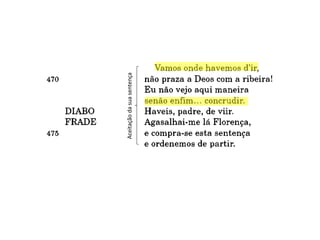 Aceitaçãodasuasentença
 