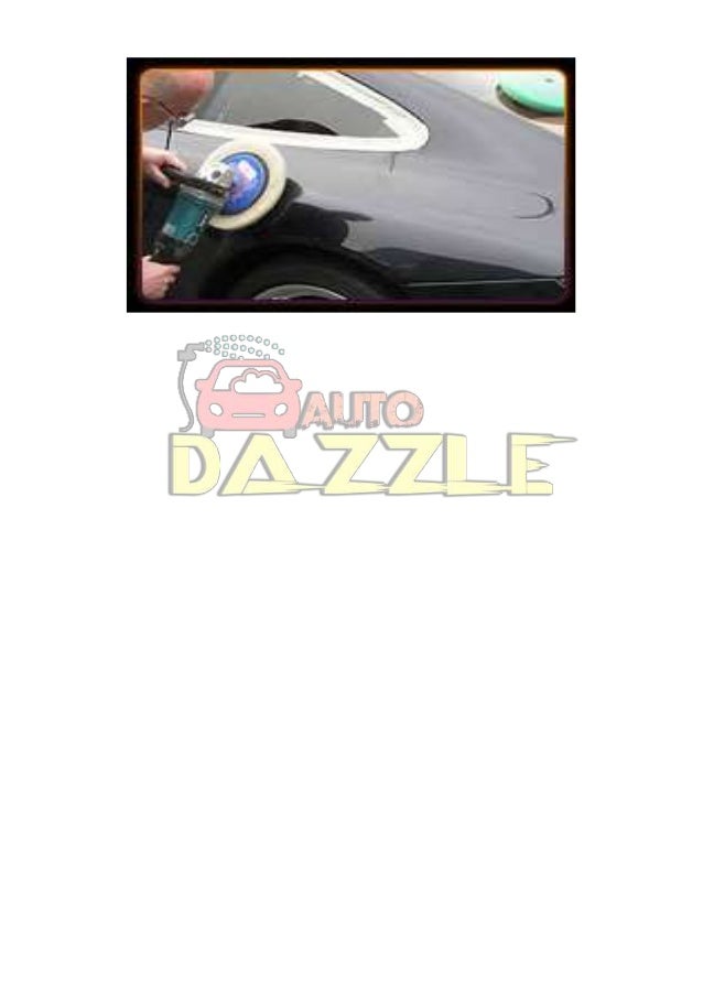 Scratch Proof Car Paint Scratch Proof Car Paint