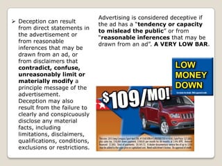 statute of limitations on car repossession in texas