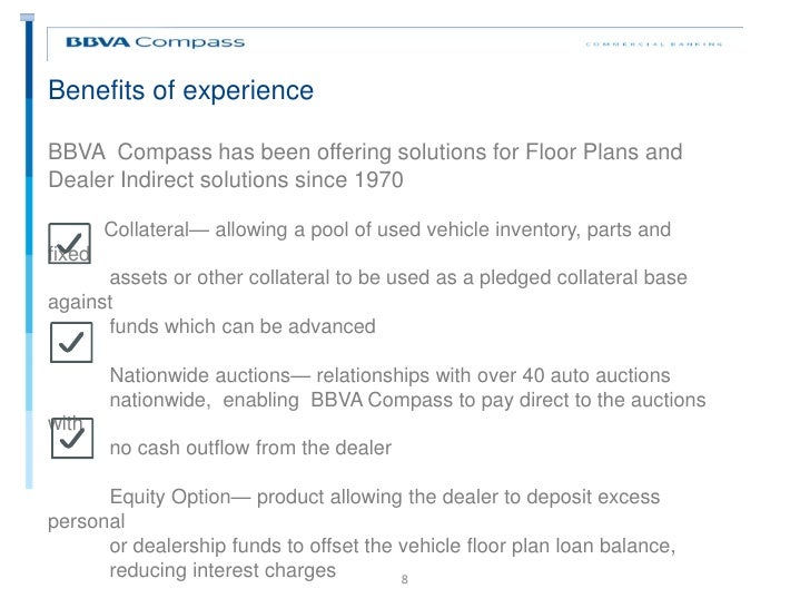 Auto Dealership Overview Presentation