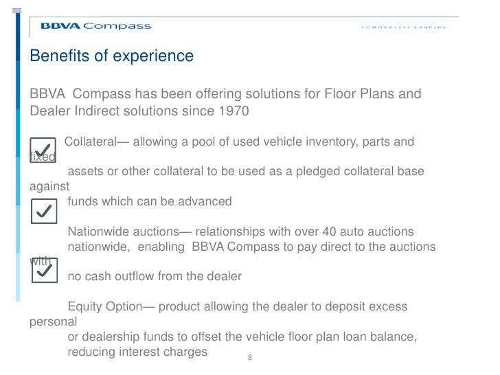 Auto Dealership Overview Presentation Auto Dealership Overview Presentation