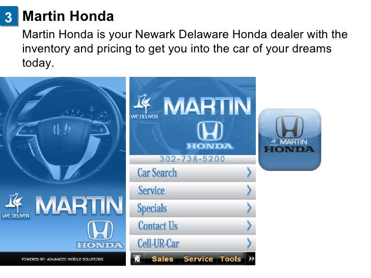 Toyota Dealers In Delaware >> Auto Dealers Use Mobile Apps to Connect With Their Customers Toyota Dealers In Delaware >> Auto Dealers Use Mobile Apps to Connect With Their Customers