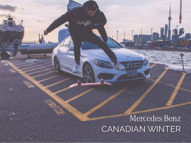 Automotive case study image