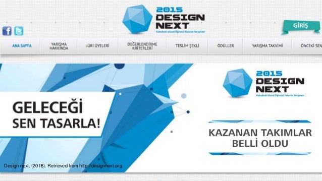autodesk advance autodesk advance