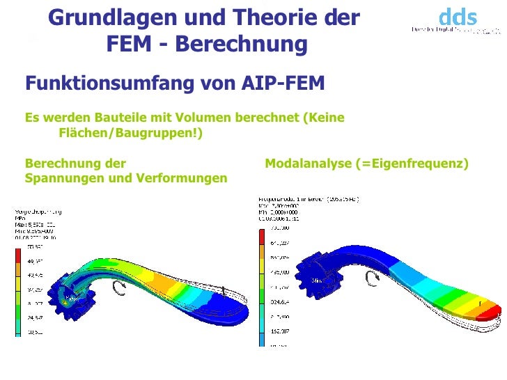 The Faculties of the Human Mind and the Case of Moral Feeling in Kant’s Philosophy