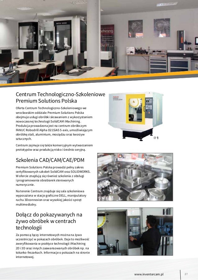 inventorcam