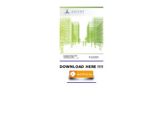 autodesk 2019 mep download autodesk 2019 mep download