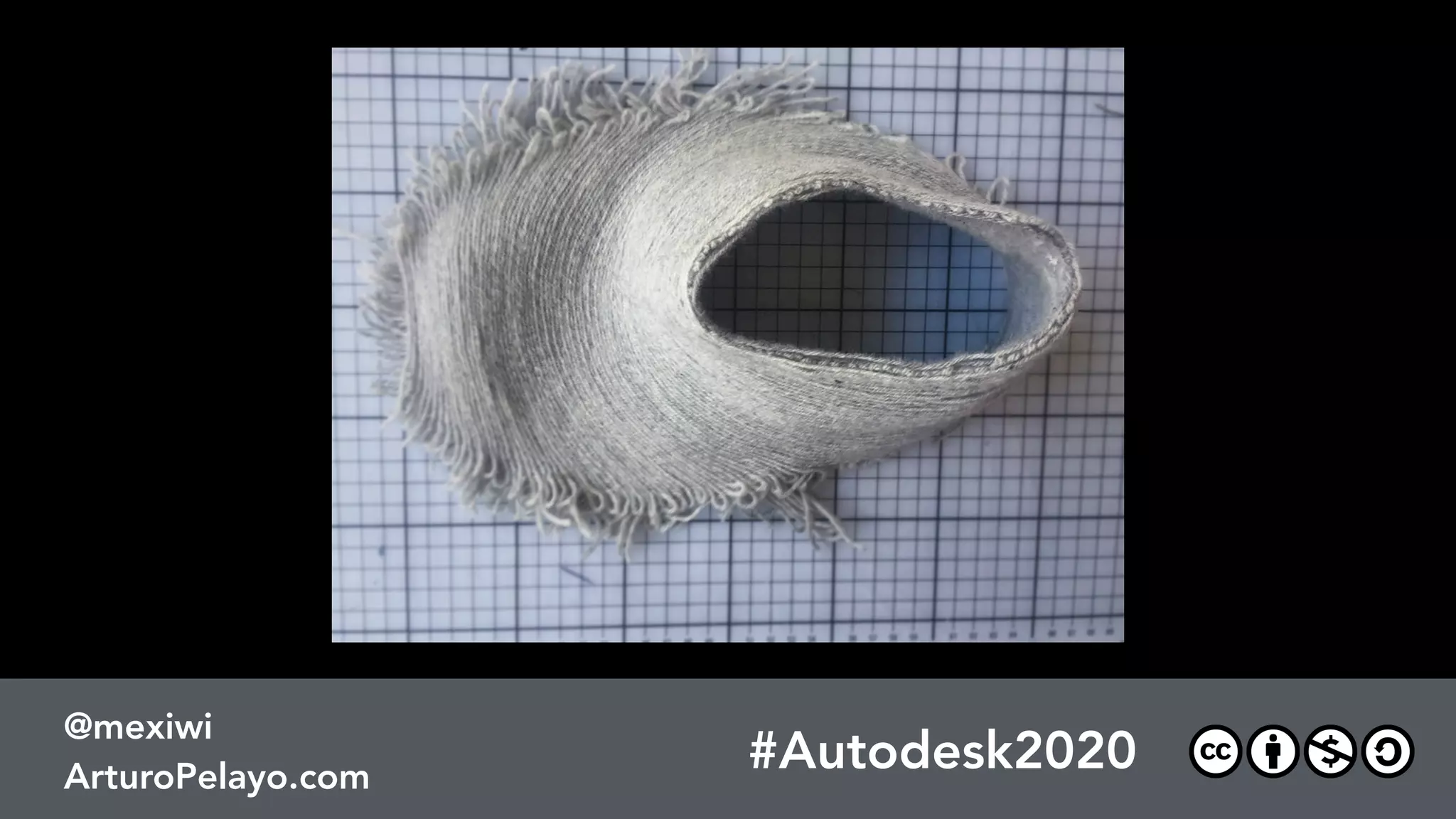 #PLATOONMX
@mexiwi
ArturoPelayo.com
#PRConf17
@mexiwi
ArturoPelayo.com
#Autodesk2020
@mexiwi
ArturoPelayo.com
 