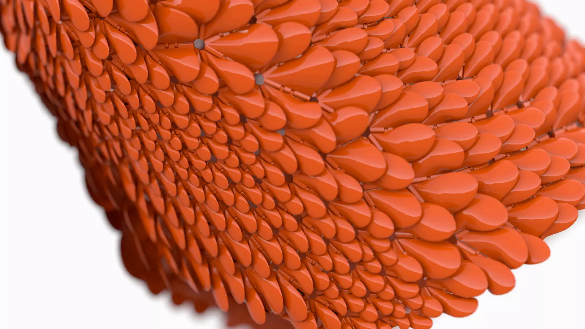 #PLATOONMX
@mexiwi
ArturoPelayo.com
#PRConf17
@mexiwi
ArturoPelayo.com
#Autodesk2020
@mexiwi
ArturoPelayo.com
 