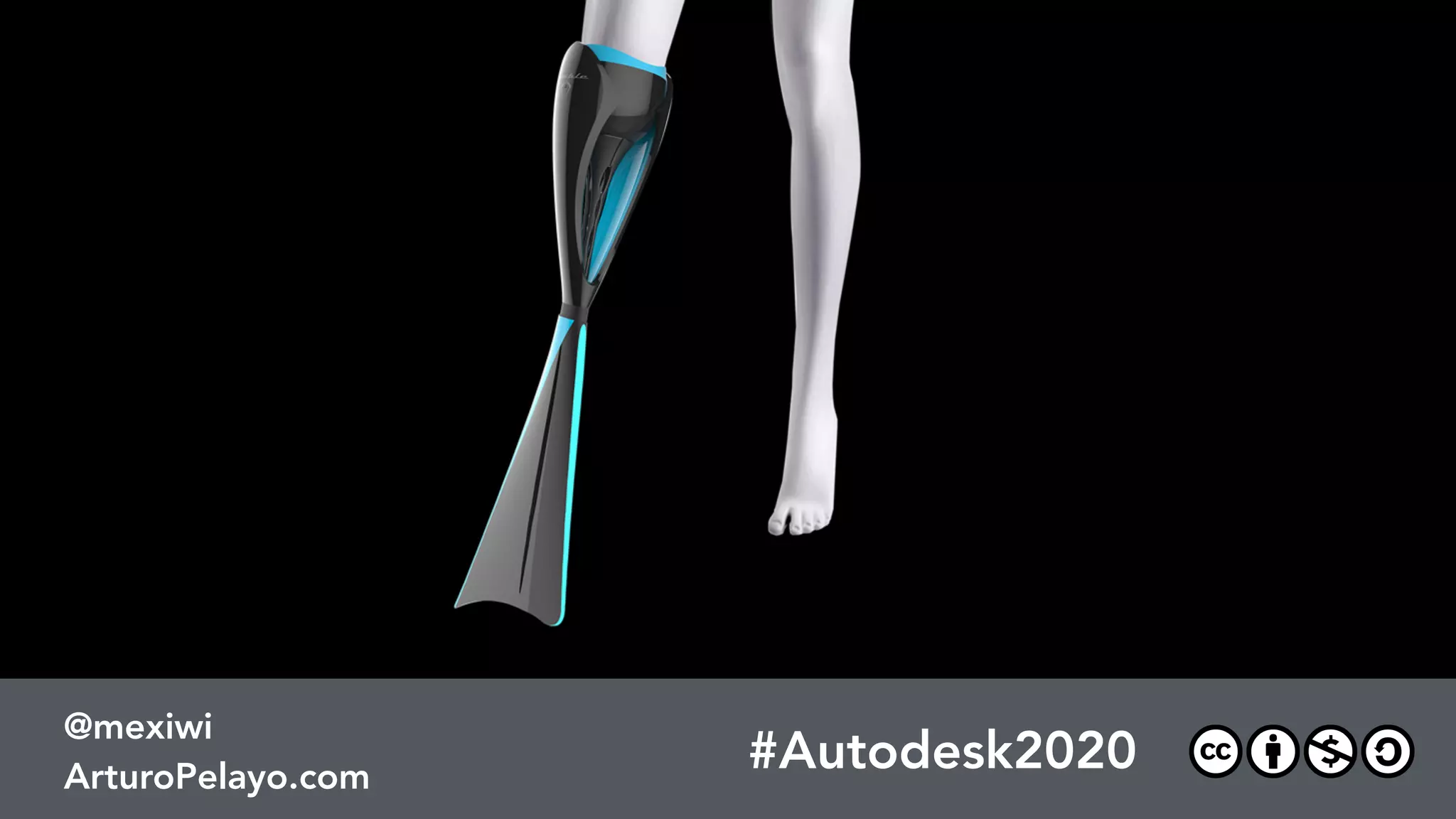 #PLATOONMX
@mexiwi
ArturoPelayo.com
#PRConf17
@mexiwi
ArturoPelayo.com
#Autodesk2020
@mexiwi
ArturoPelayo.com
 