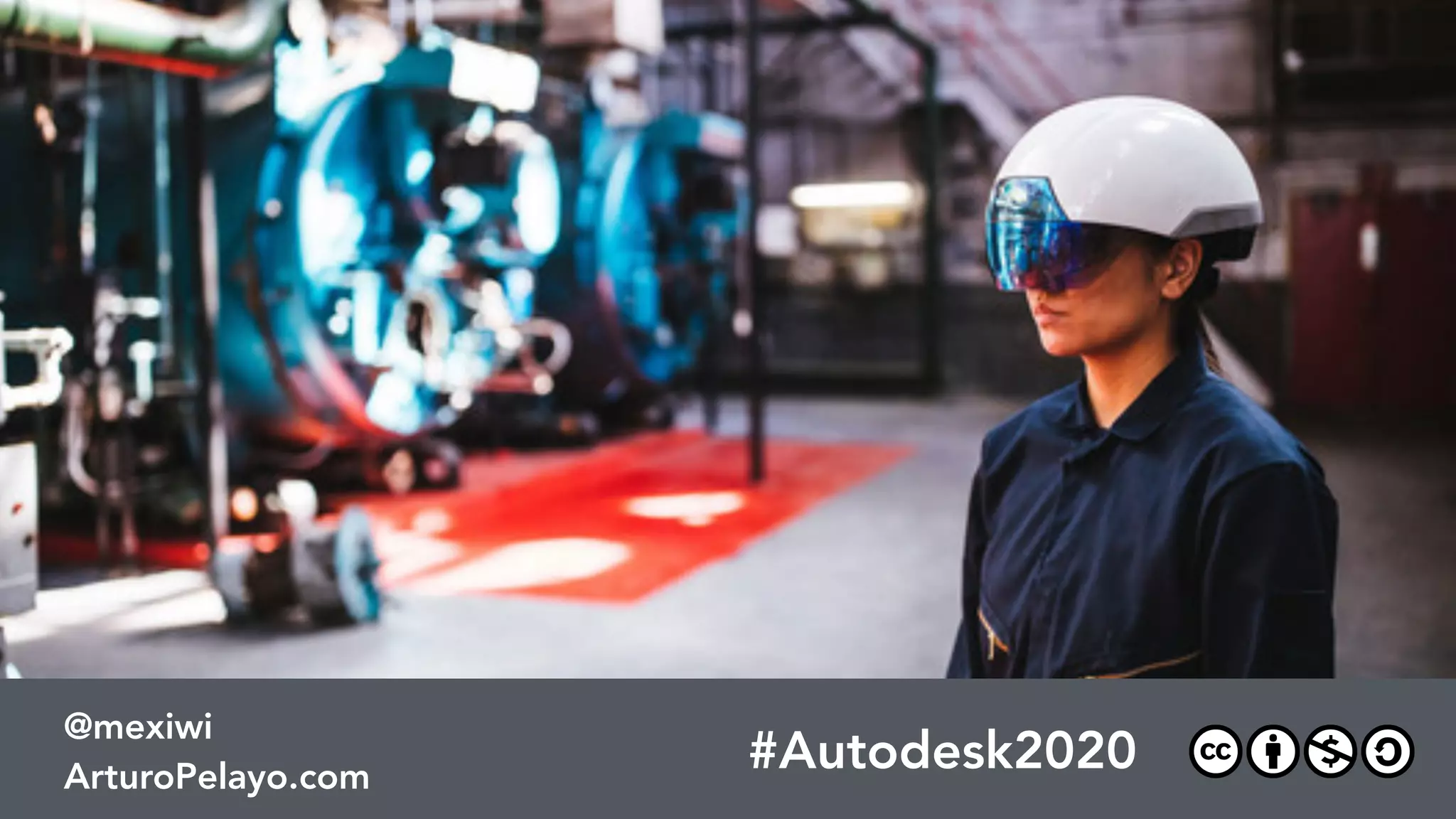 @mexiwi
ArturoPelayo.com
@mexiwi
ArturoPelayo.com
 