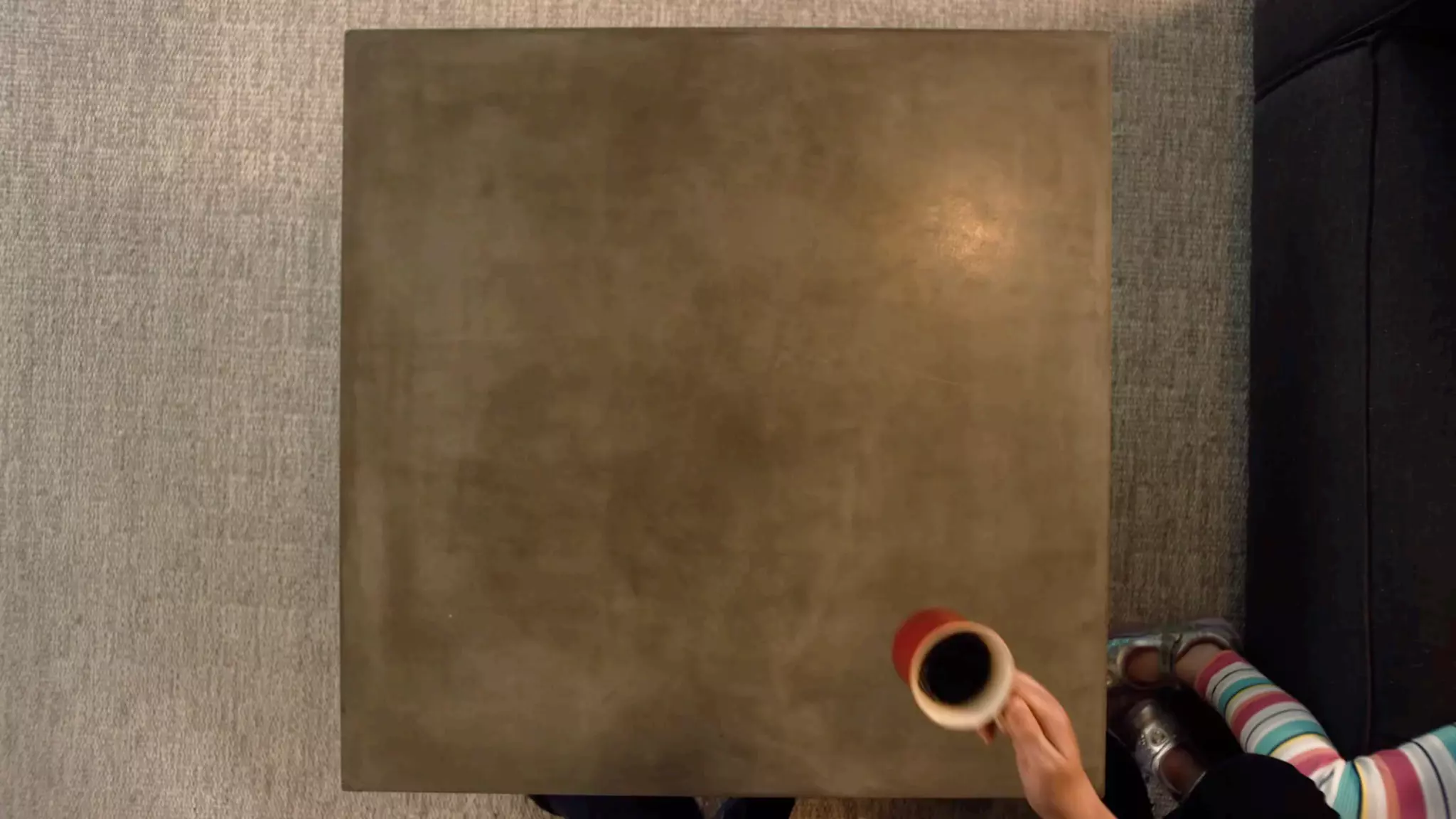 #PLATOONMX
@mexiwi
ArturoPelayo.com
#PRConf17
@mexiwi
ArturoPelayo.com
#Autodesk2020
@mexiwi
ArturoPelayo.com
Gino Tubaro 
ARGENTINA
 