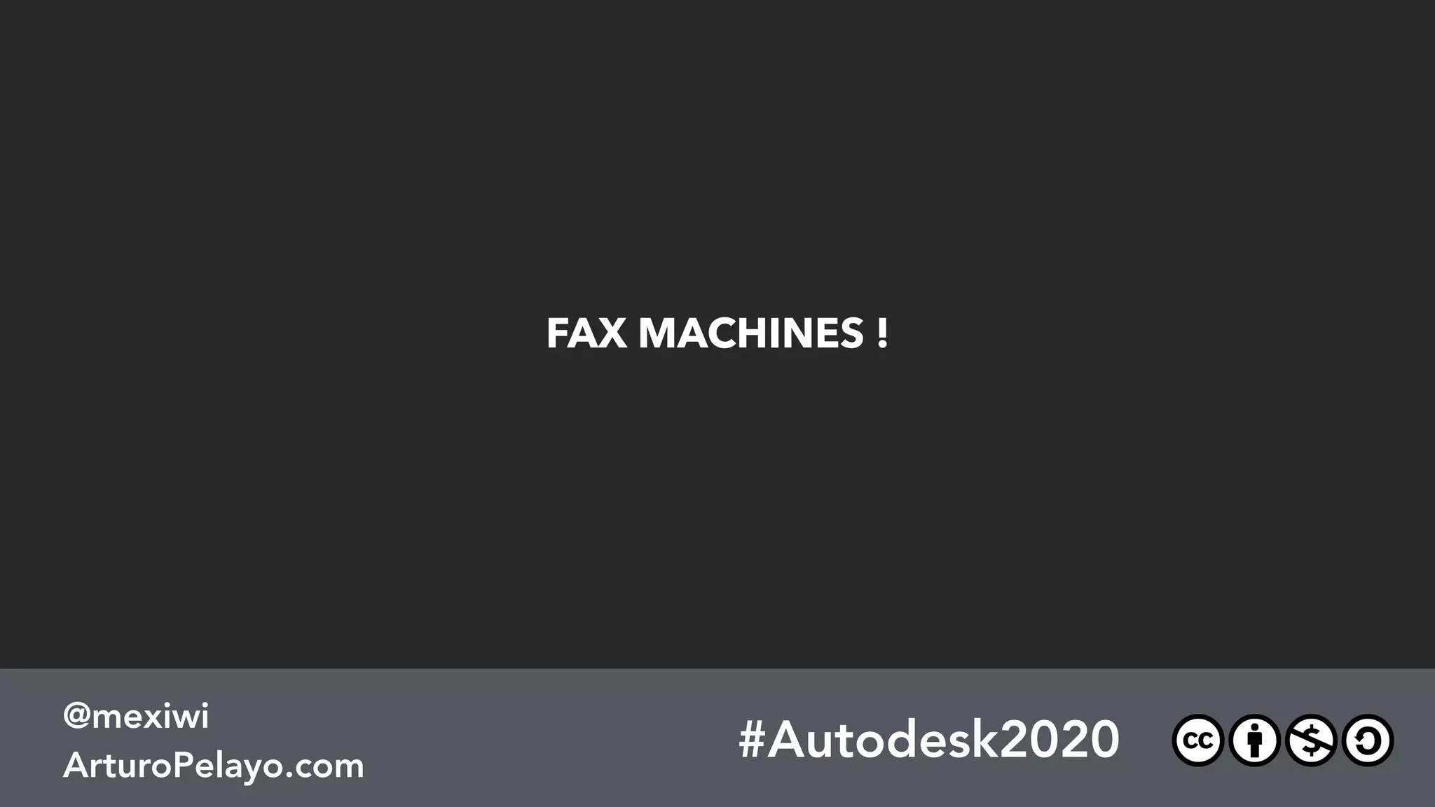#PLATOONMX
@mexiwi
ArturoPelayo.com
Artiﬁcial Intelligence
#PRConf17
@mexiwi
ArturoPelayo.com
#Autodesk2020
@mexiwi
ArturoPelayo.com
The cosmetics industry has  
a prime market for AR & VR
monetization.
JUNE 2017
 