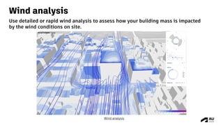 Autodesk Construction Cloud, Revit and forma | PDF