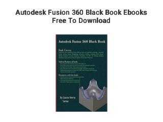 how to get fusion 360 for free how to get fusion 360 for free
