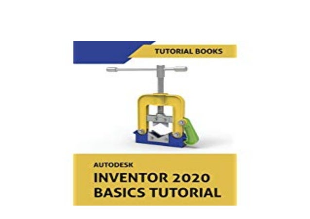assembling parts on autodesk inventor professional 2016 assembling parts on autodesk inventor professional 2016