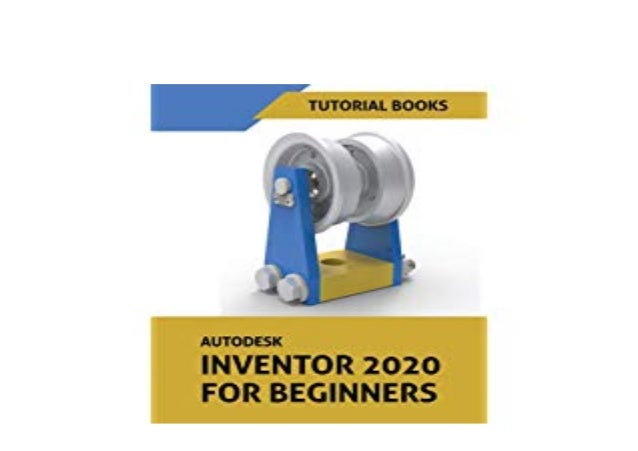 autodesk 3ds max tutorial for beginners