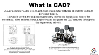 STEAMism presents: Autodesk Inventor tutorial series - Lesson 1 ...