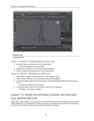 maya 2016 tutorial for beginners maya 2016 tutorial for beginners