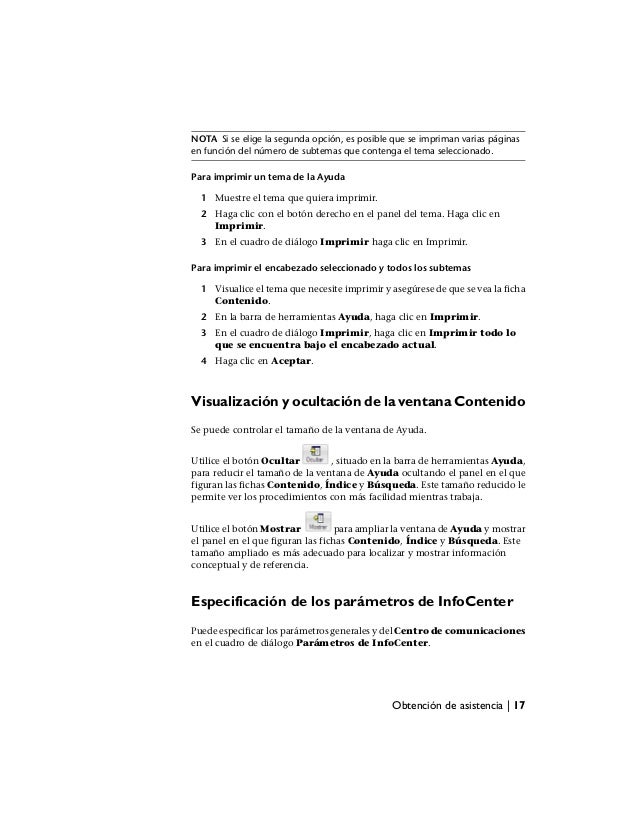 Navisworks freedom 2015 user manual