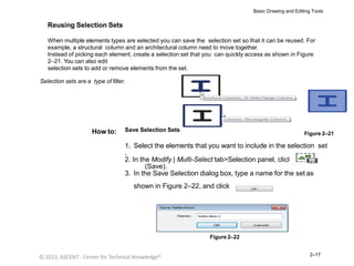 AUTODESK REVIT - DESIGNING.pptx