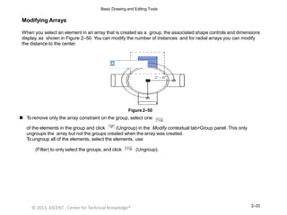 AUTODESK REVIT - DESIGNING.pptx
